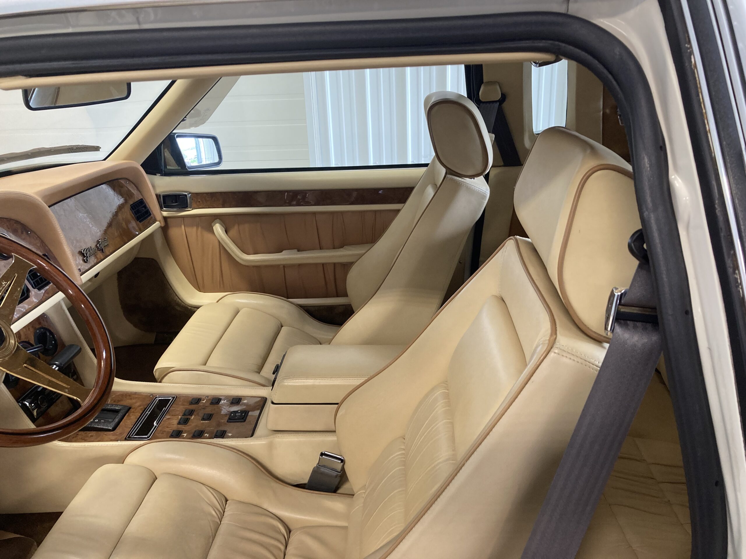 Photo 2024-05-15, 8 56 57 AM